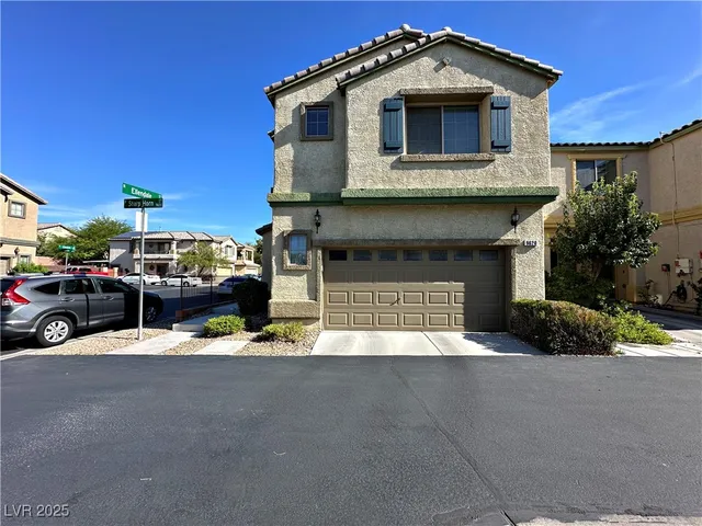 $2,090 | 9620 Sharp Horn Court, Las Vegas, NV 89149