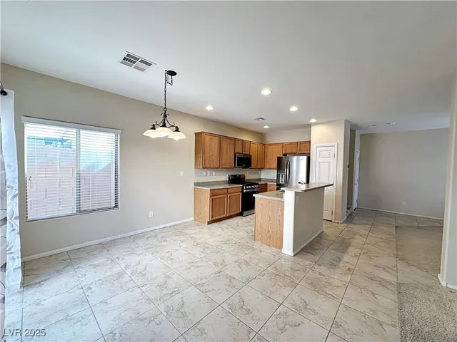 $2,090 | 9620 Sharp Horn Court, Las Vegas, NV 89149