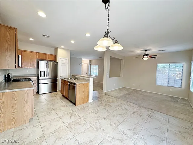 $2,090 | 9620 Sharp Horn Court, Las Vegas, NV 89149