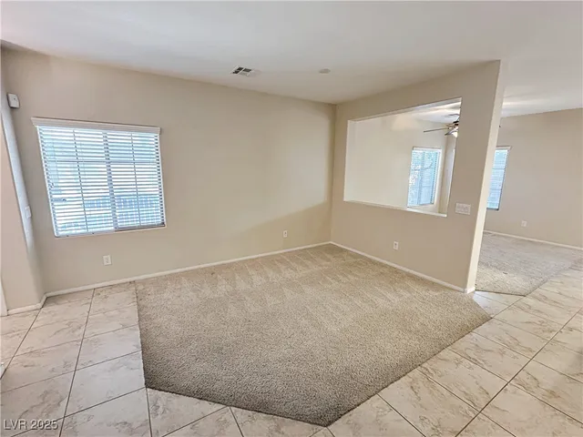 $2,090 | 9620 Sharp Horn Court, Las Vegas, NV 89149