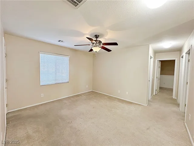 $2,090 | 9620 Sharp Horn Court, Las Vegas, NV 89149