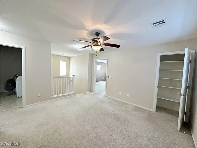 $2,090 | 9620 Sharp Horn Court, Las Vegas, NV 89149