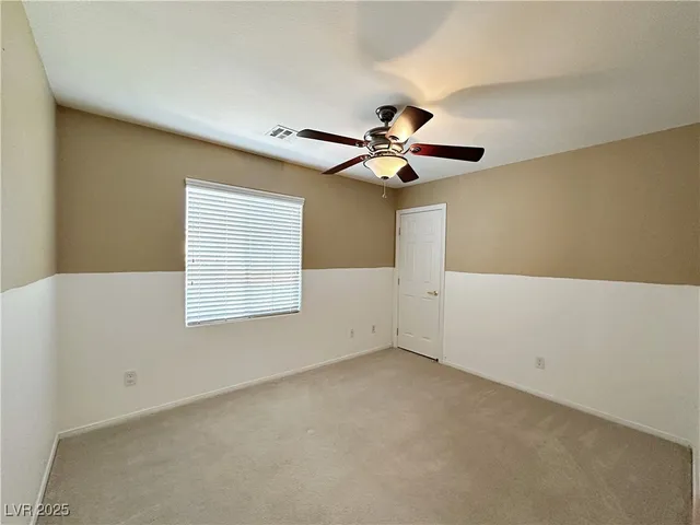 $2,090 | 9620 Sharp Horn Court, Las Vegas, NV 89149