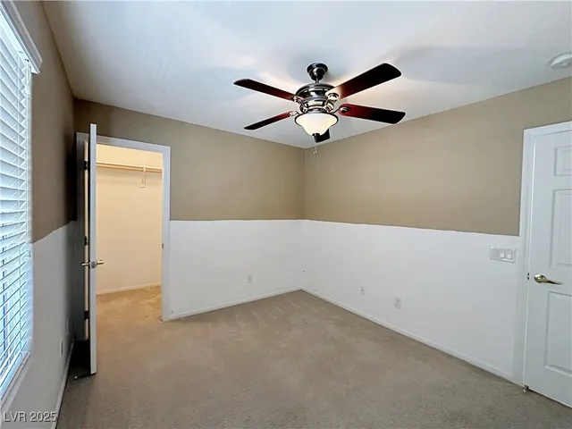 $2,090 | 9620 Sharp Horn Court, Las Vegas, NV 89149