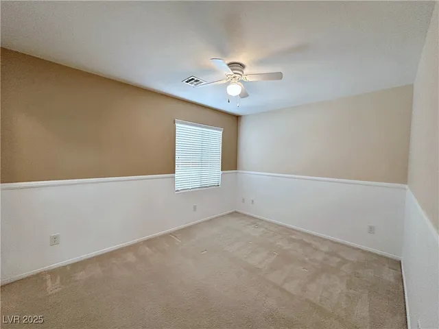$2,090 | 9620 Sharp Horn Court, Las Vegas, NV 89149