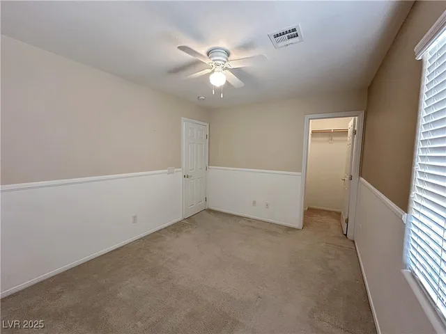 $2,090 | 9620 Sharp Horn Court, Las Vegas, NV 89149