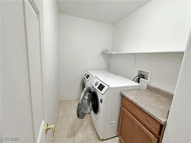 $2,090 | 9620 Sharp Horn Court, Las Vegas, NV 89149