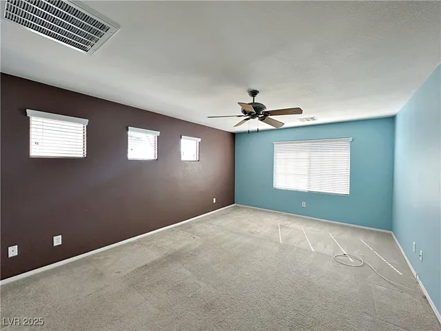 $2,090 | 9620 Sharp Horn Court, Las Vegas, NV 89149