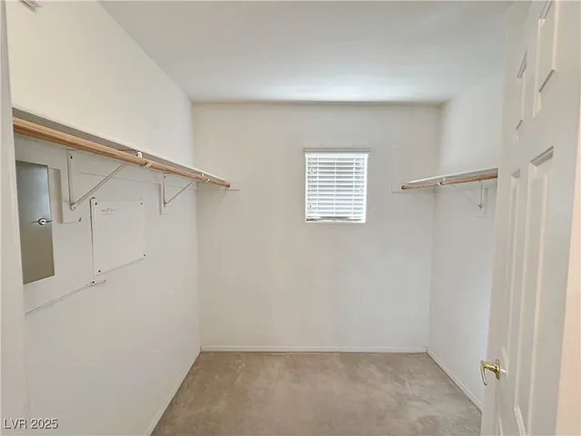 $2,090 | 9620 Sharp Horn Court, Las Vegas, NV 89149