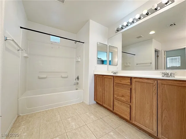 $2,090 | 9620 Sharp Horn Court, Las Vegas, NV 89149