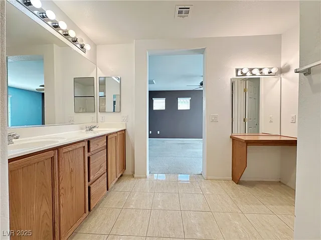 $2,090 | 9620 Sharp Horn Court, Las Vegas, NV 89149