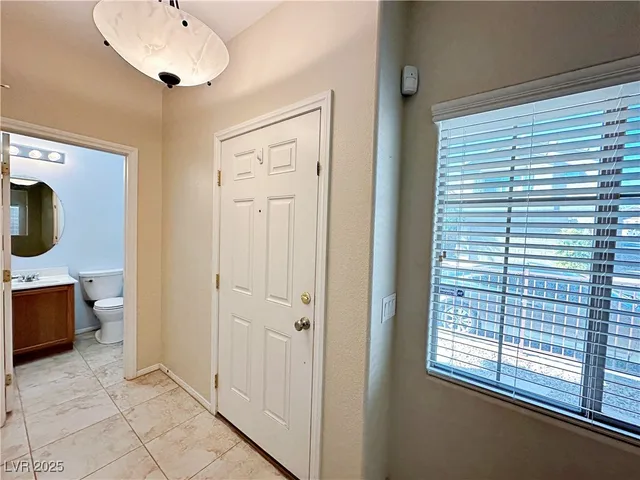 $2,090 | 9620 Sharp Horn Court, Las Vegas, NV 89149