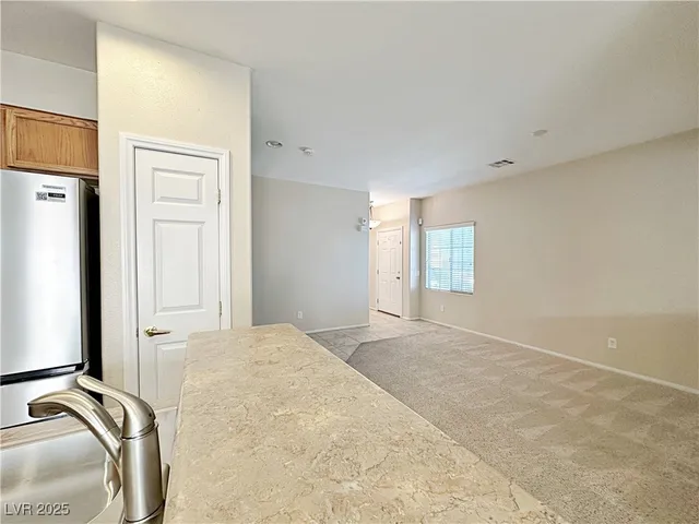 $2,090 | 9620 Sharp Horn Court, Las Vegas, NV 89149