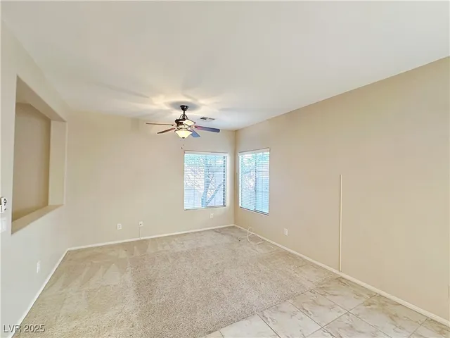 $2,090 | 9620 Sharp Horn Court, Las Vegas, NV 89149