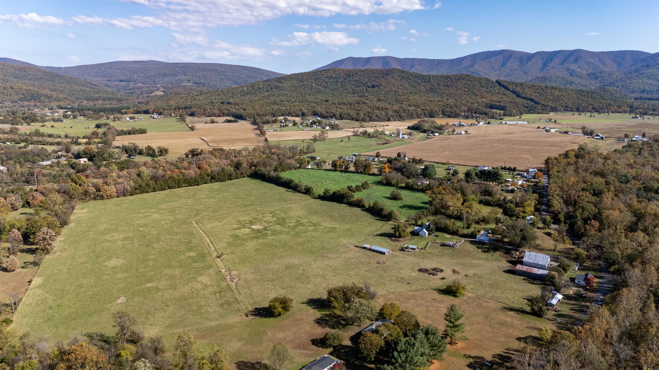 Off Dry Run Road Luray, VA 22835 - Photo 19 of 73 Gallery Image 19
