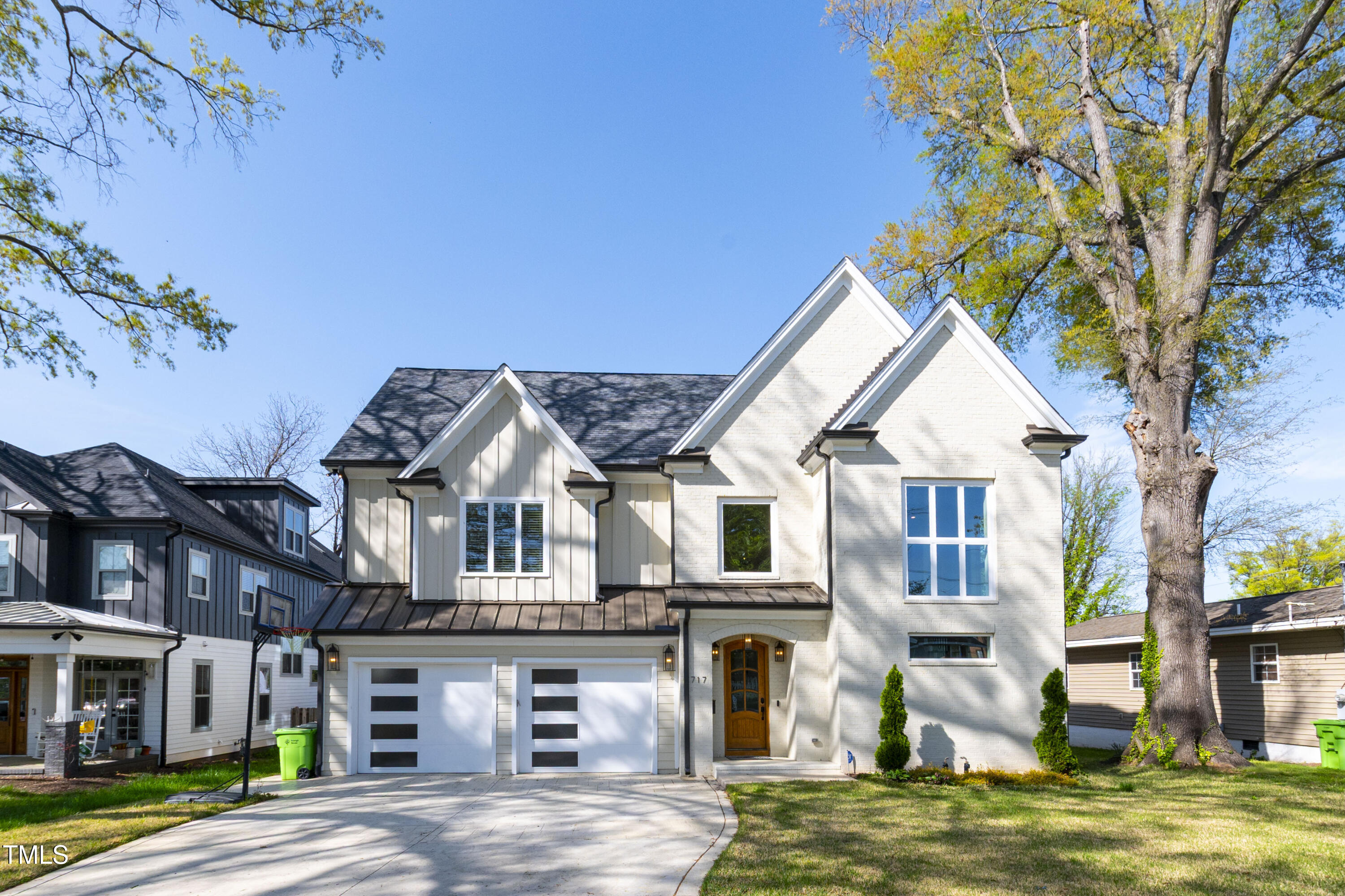 717 Penn Road Raleigh, NC 27604 - Photo 1 of 61 18 (1)