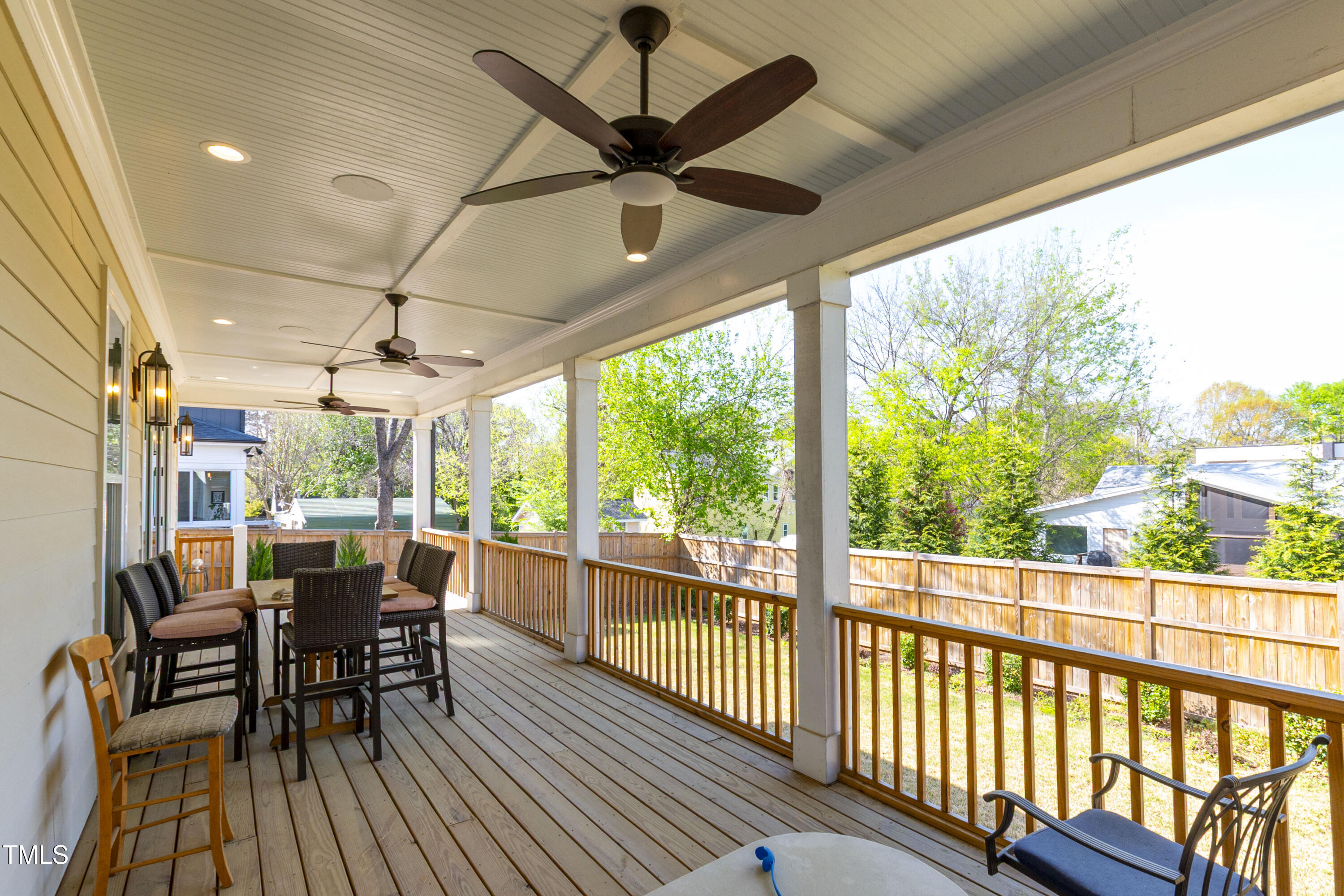 717 Penn Road Raleigh, NC 27604 - Photo 11 of 61 15 (1)