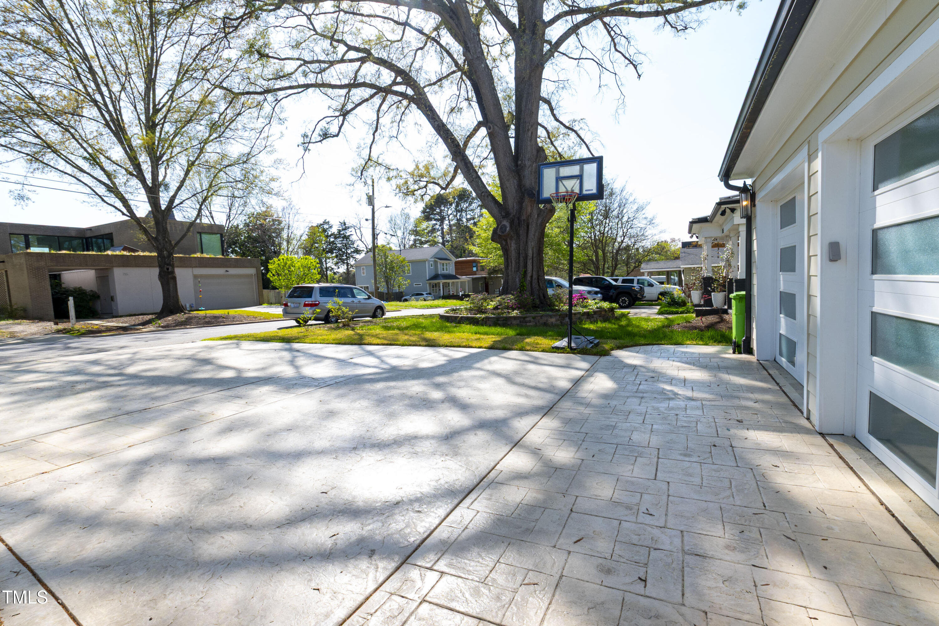 717 Penn Road Raleigh, NC 27604 - Photo 12 of 61 26 (1)