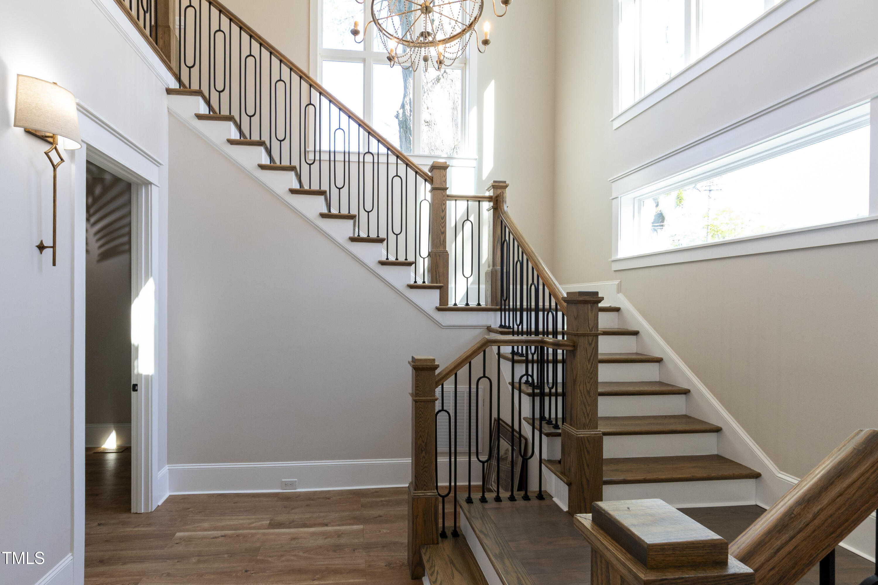 717 Penn Road Raleigh, NC 27604 - Photo 13 of 61 28 (1)