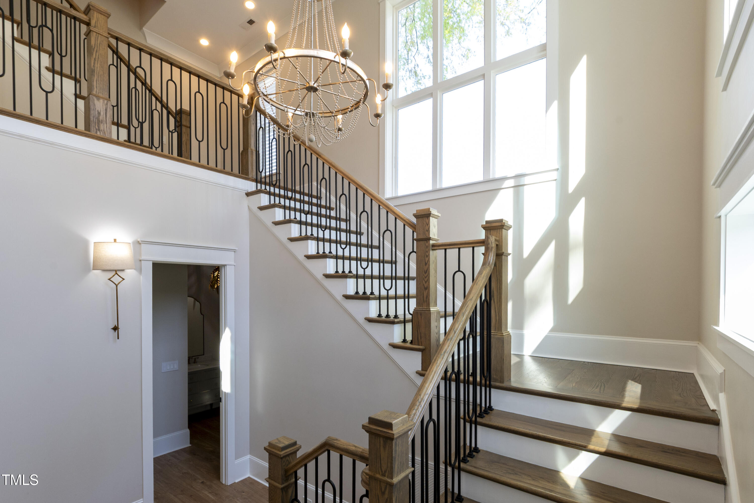 717 Penn Road Raleigh, NC 27604 - Photo 14 of 61 29 (1)