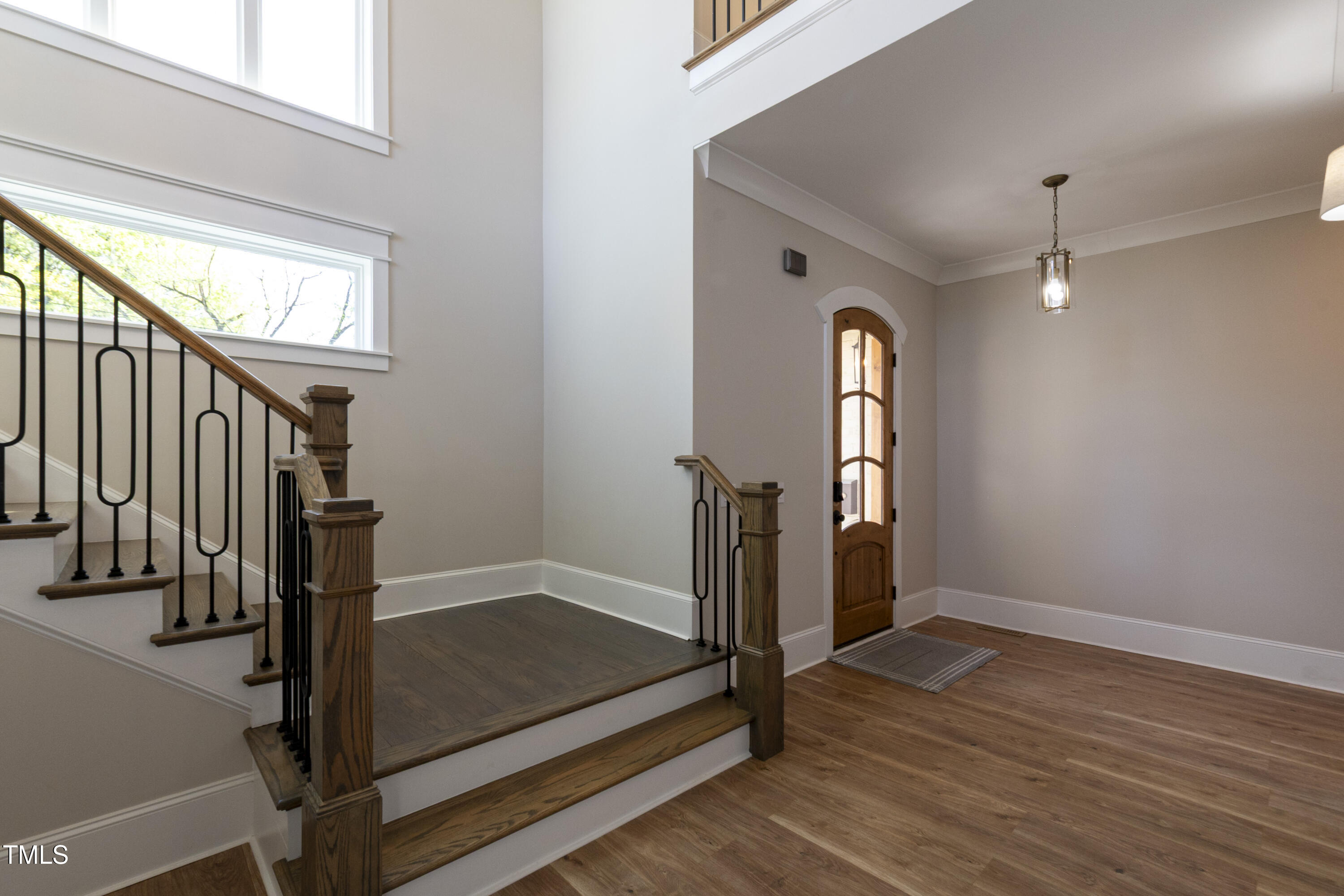 717 Penn Road Raleigh, NC 27604 - Photo 15 of 61 31 (1)