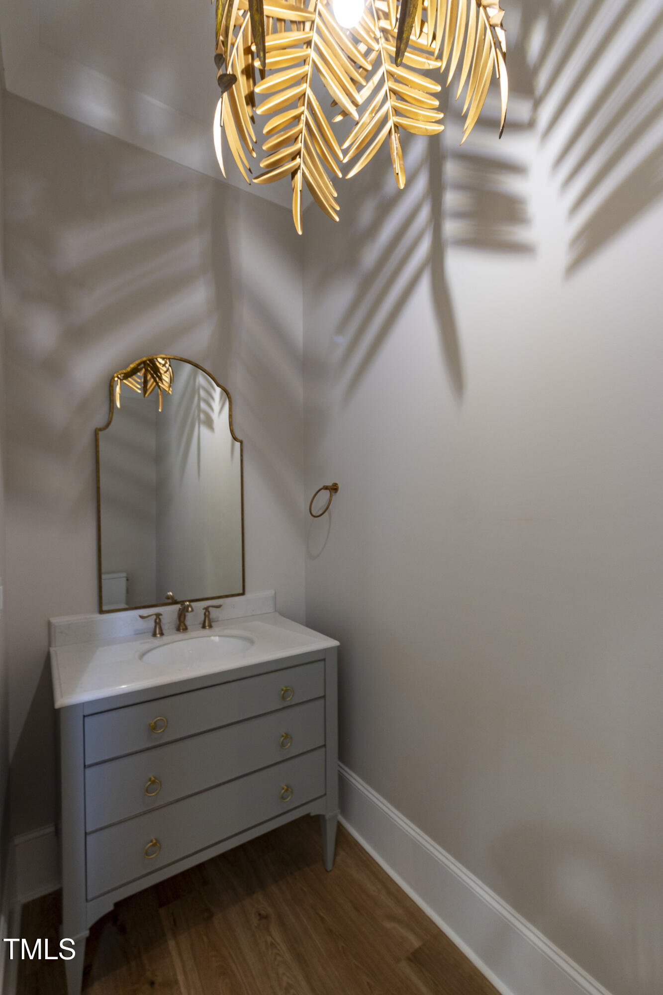 717 Penn Road Raleigh, NC 27604 - Photo 16 of 61 33 (1)