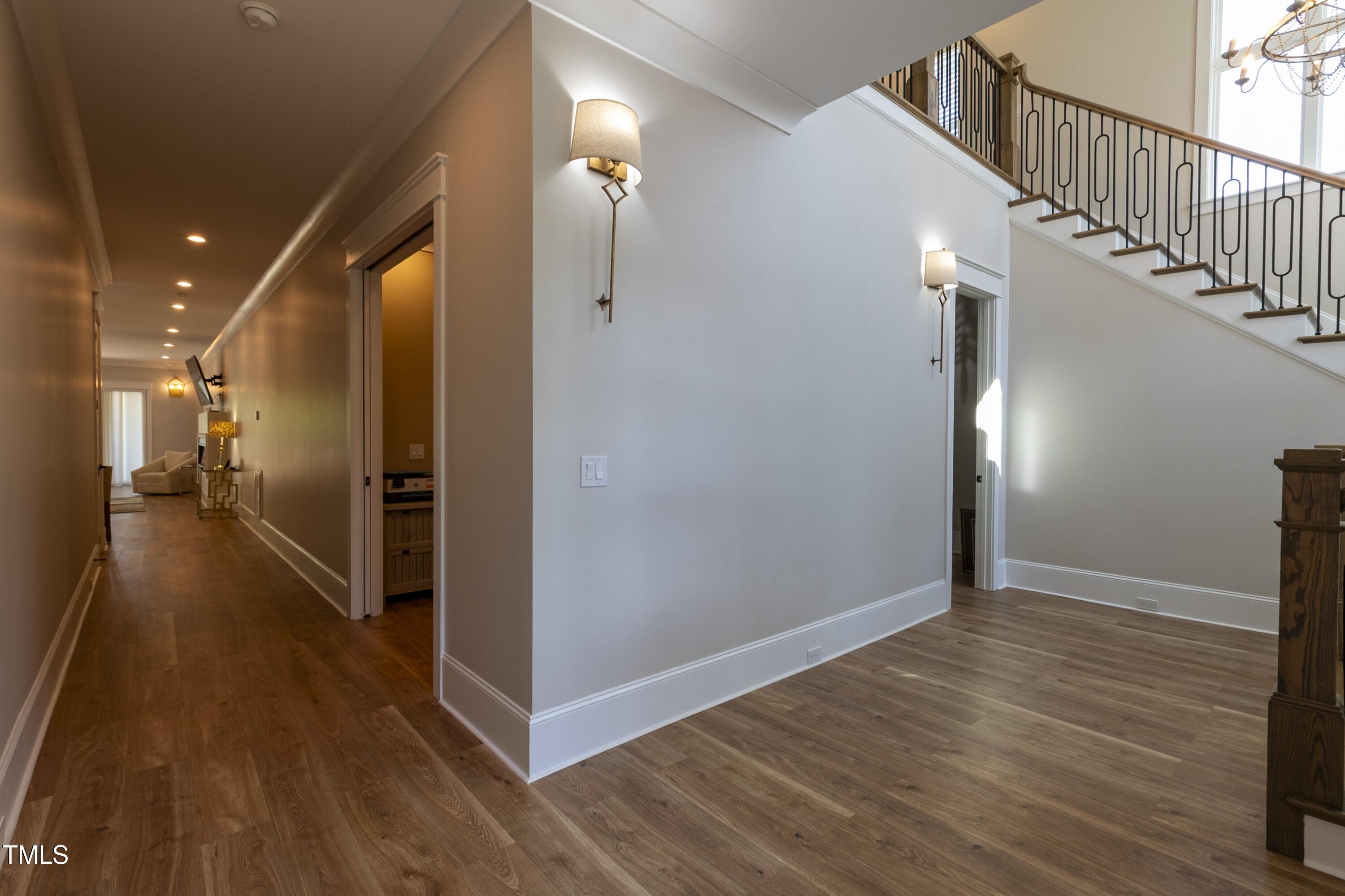 717 Penn Road Raleigh, NC 27604 - Photo 17 of 61 34 (1)