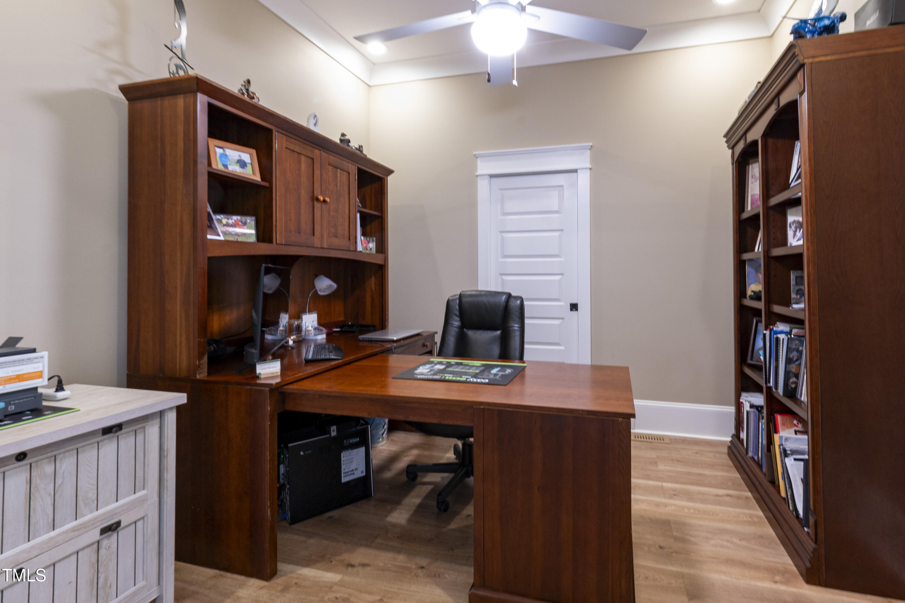 717 Penn Road Raleigh, NC 27604 - Photo 18 of 61 36 (1)