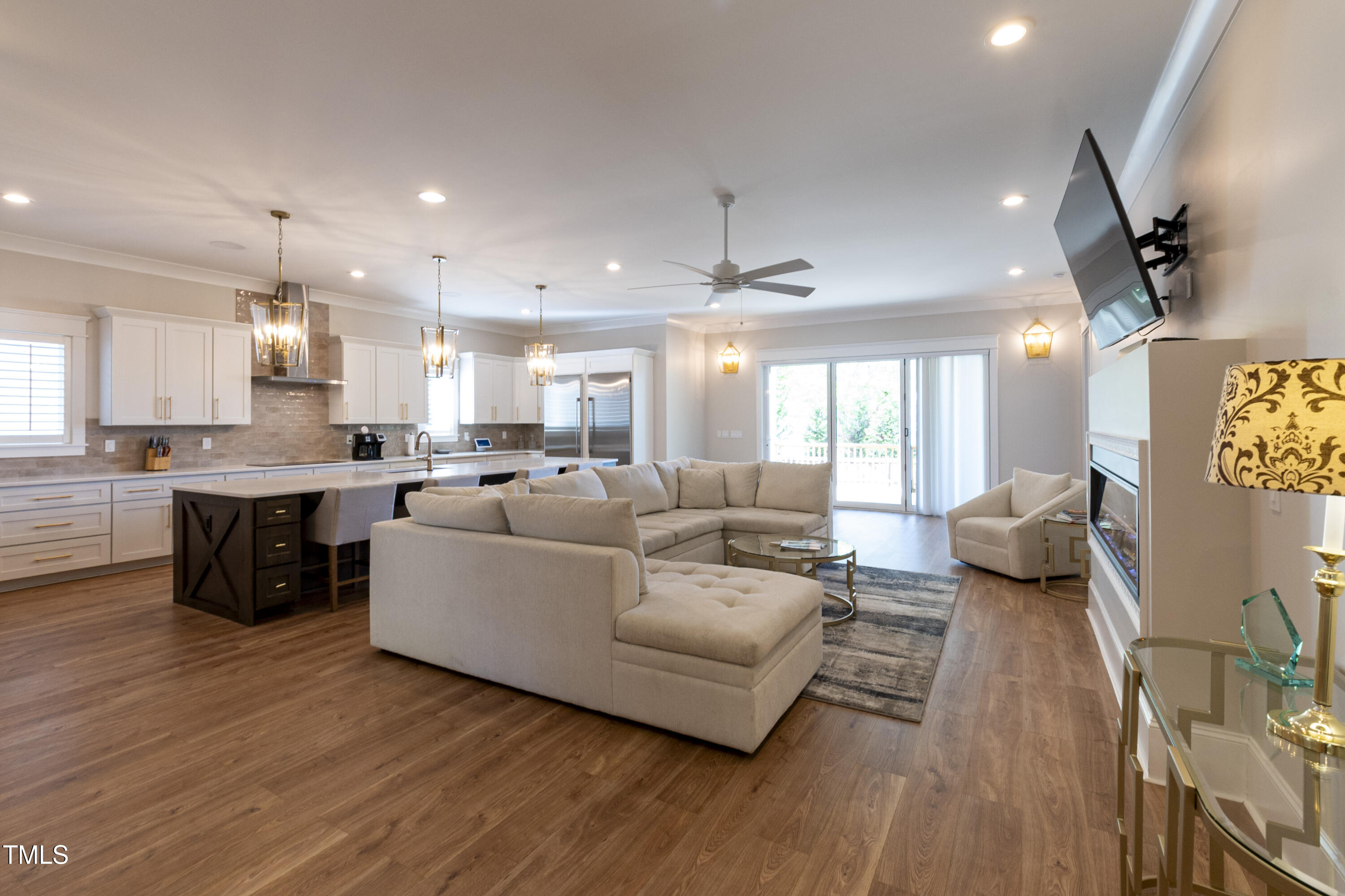 717 Penn Road Raleigh, NC 27604 - Photo 19 of 61 40 (1)