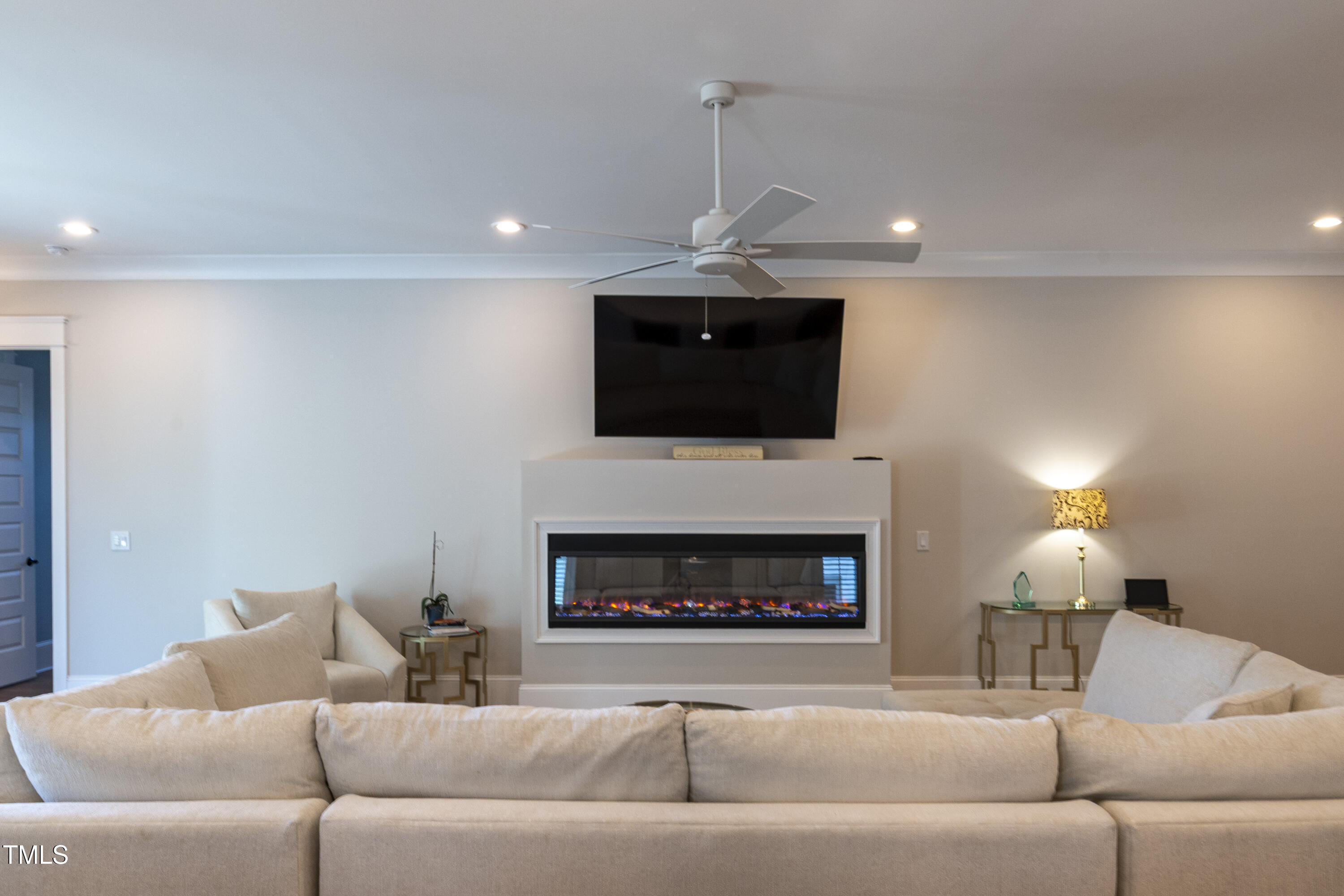 717 Penn Road Raleigh, NC 27604 - Photo 20 of 61 43 (2)