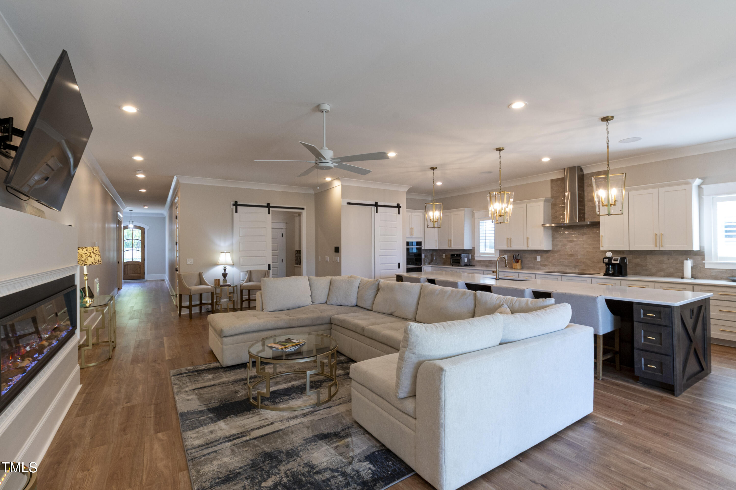 717 Penn Road Raleigh, NC 27604 - Photo 21 of 61 50 (1)