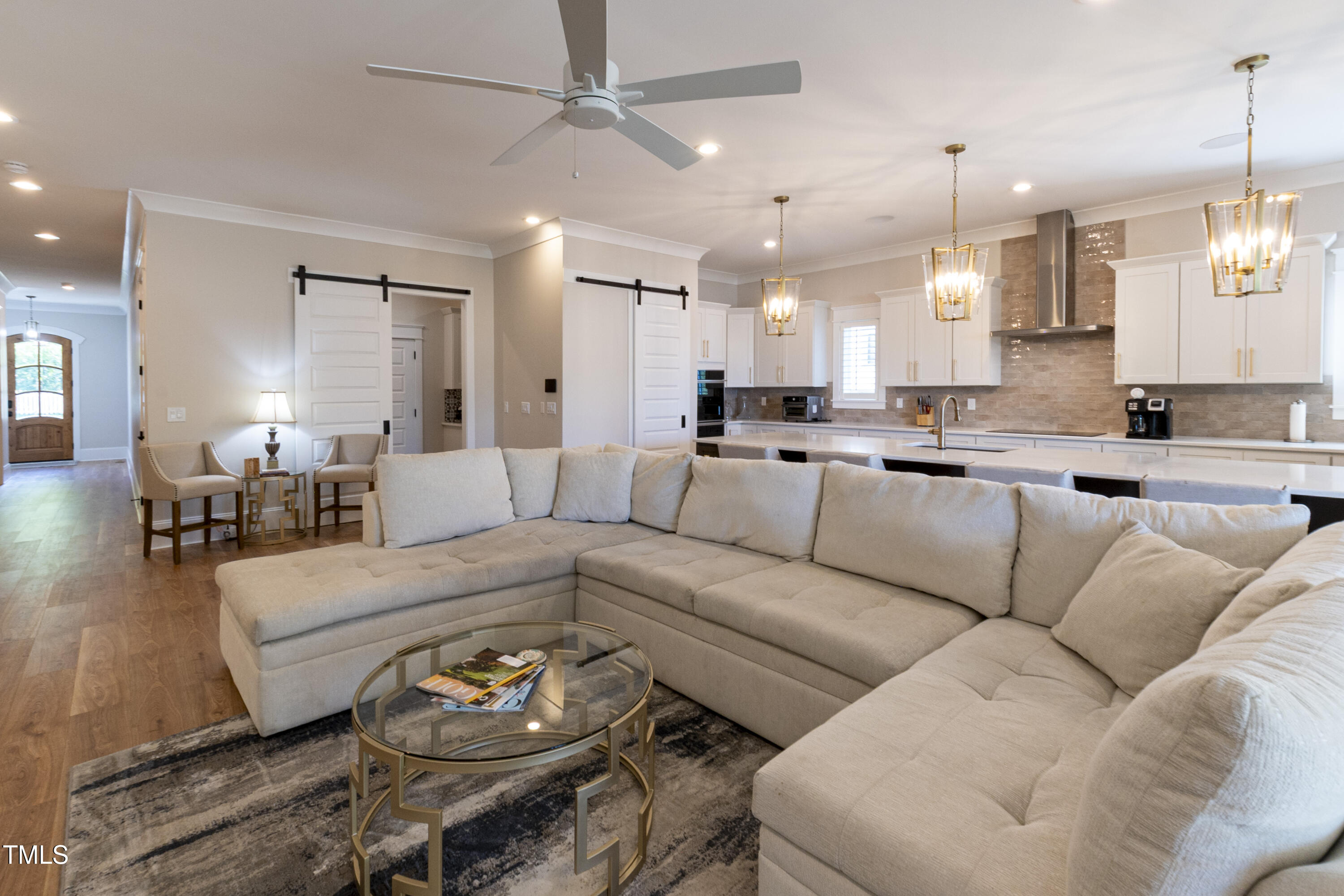 717 Penn Road Raleigh, NC 27604 - Photo 22 of 61 51 (2)