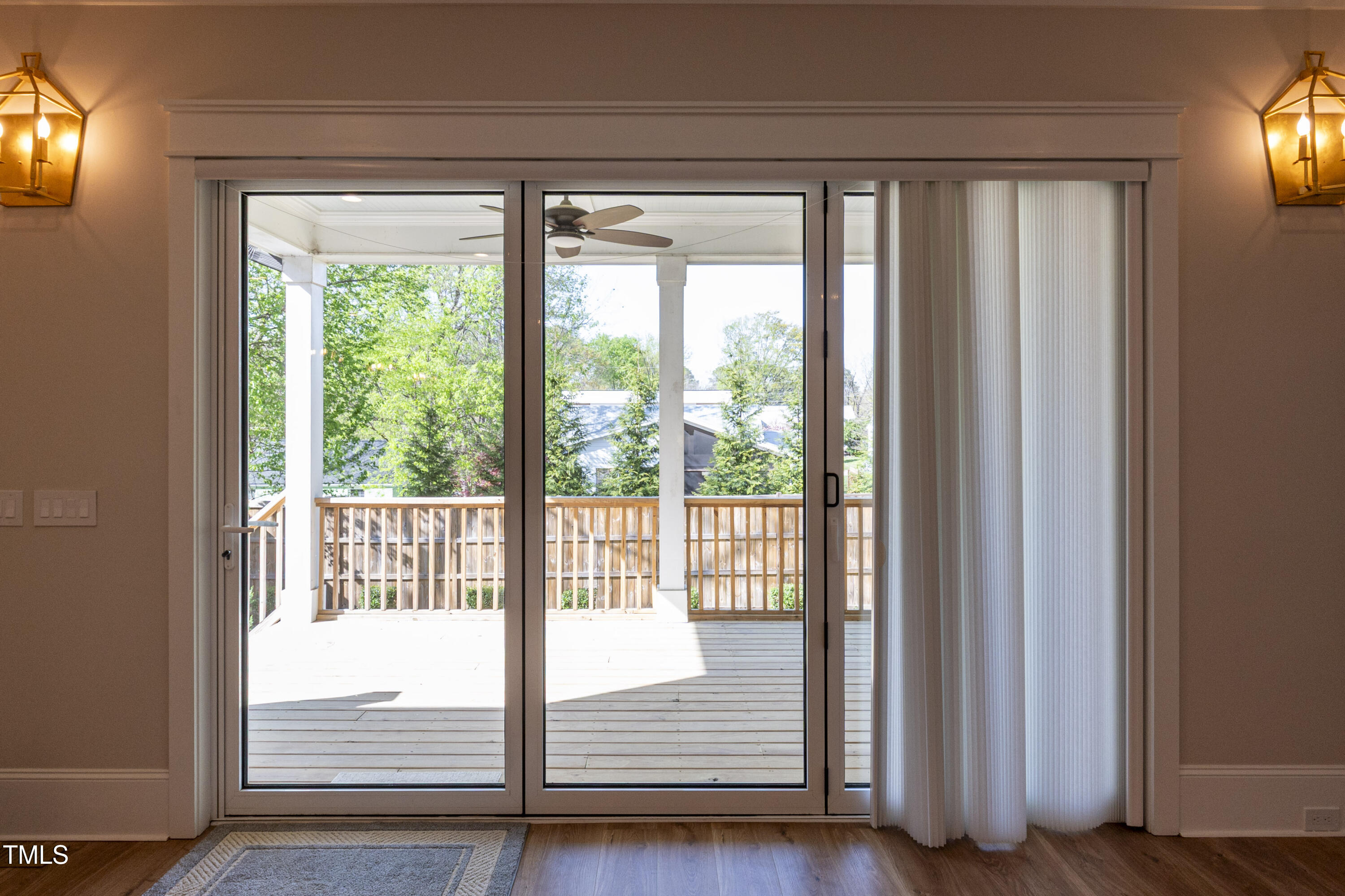 717 Penn Road Raleigh, NC 27604 - Photo 23 of 61 53