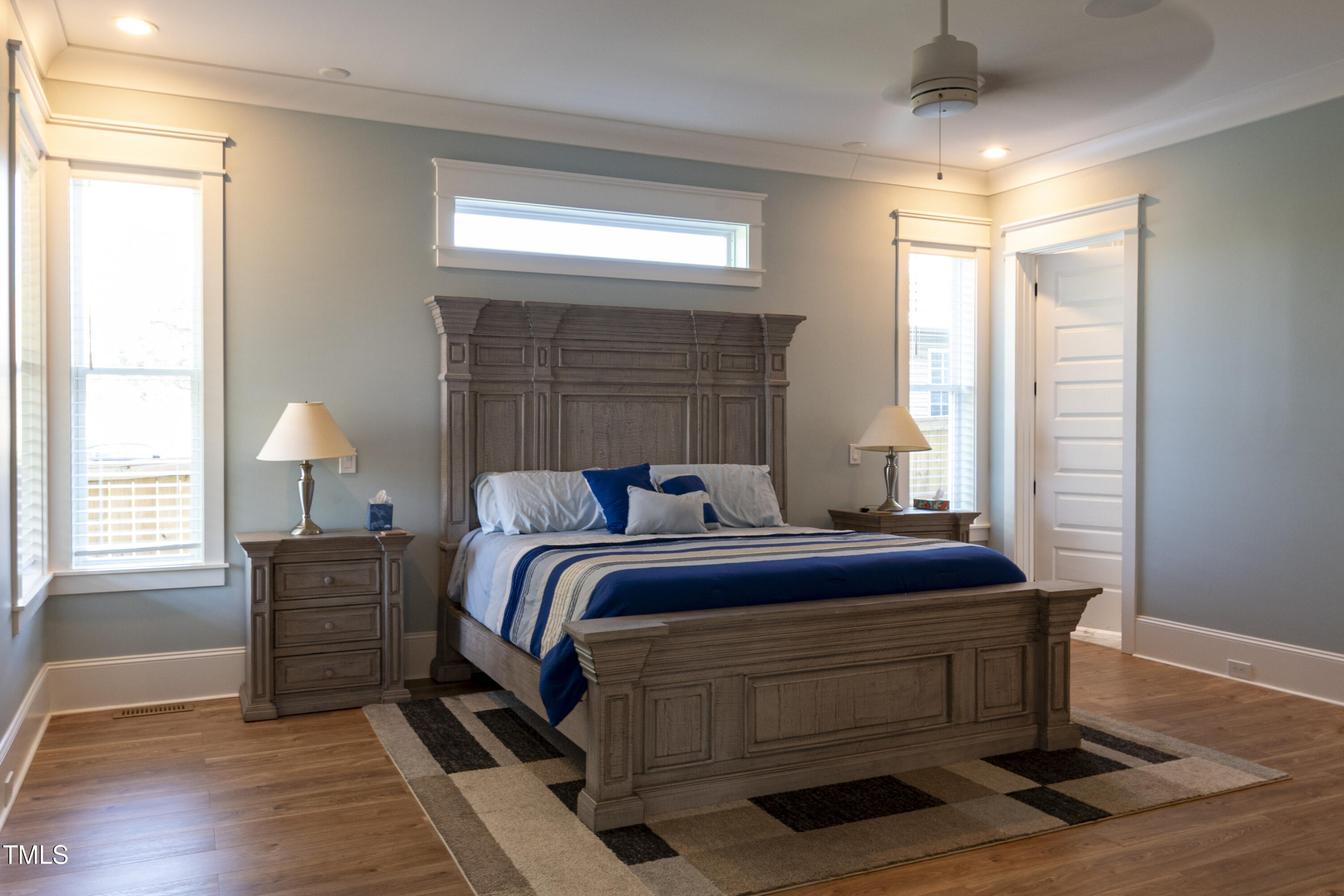 717 Penn Road Raleigh, NC 27604 - Photo 24 of 61 55