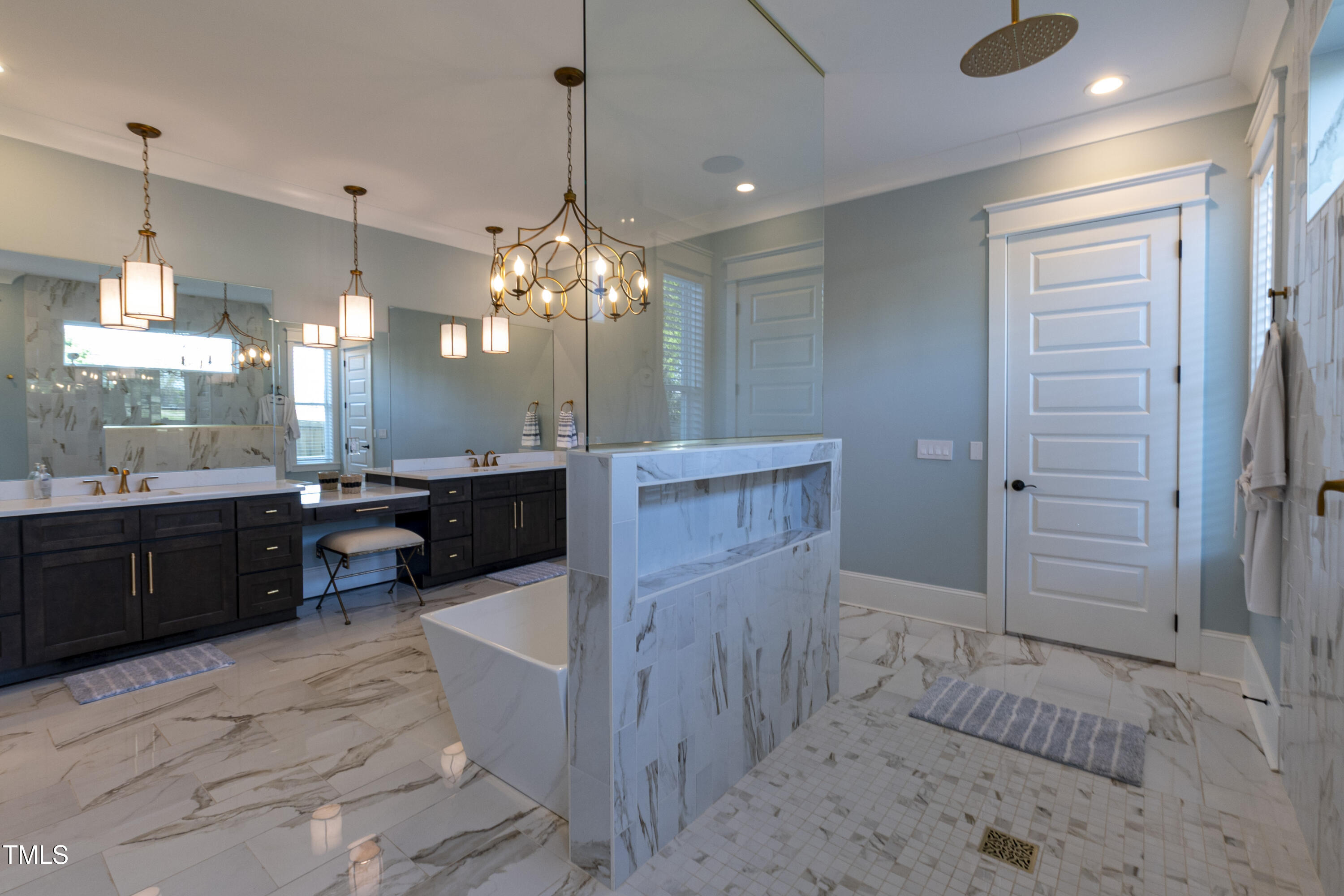 717 Penn Road Raleigh, NC 27604 - Photo 25 of 61 57 (1)