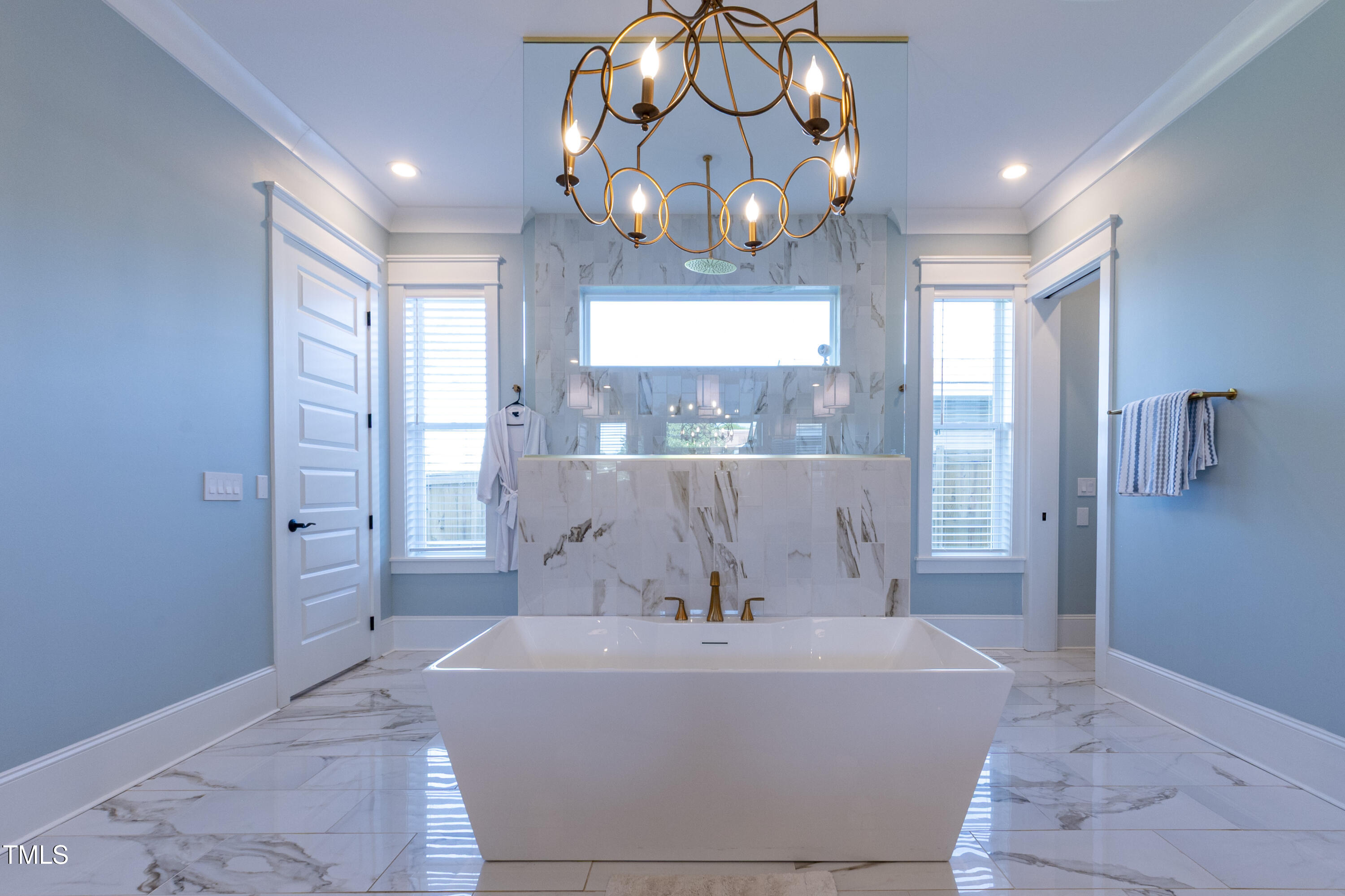 717 Penn Road Raleigh, NC 27604 - Photo 26 of 61 61