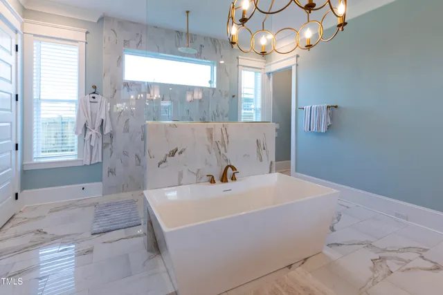 $1,400,000 | 717 Penn Road, Raleigh, NC 27604