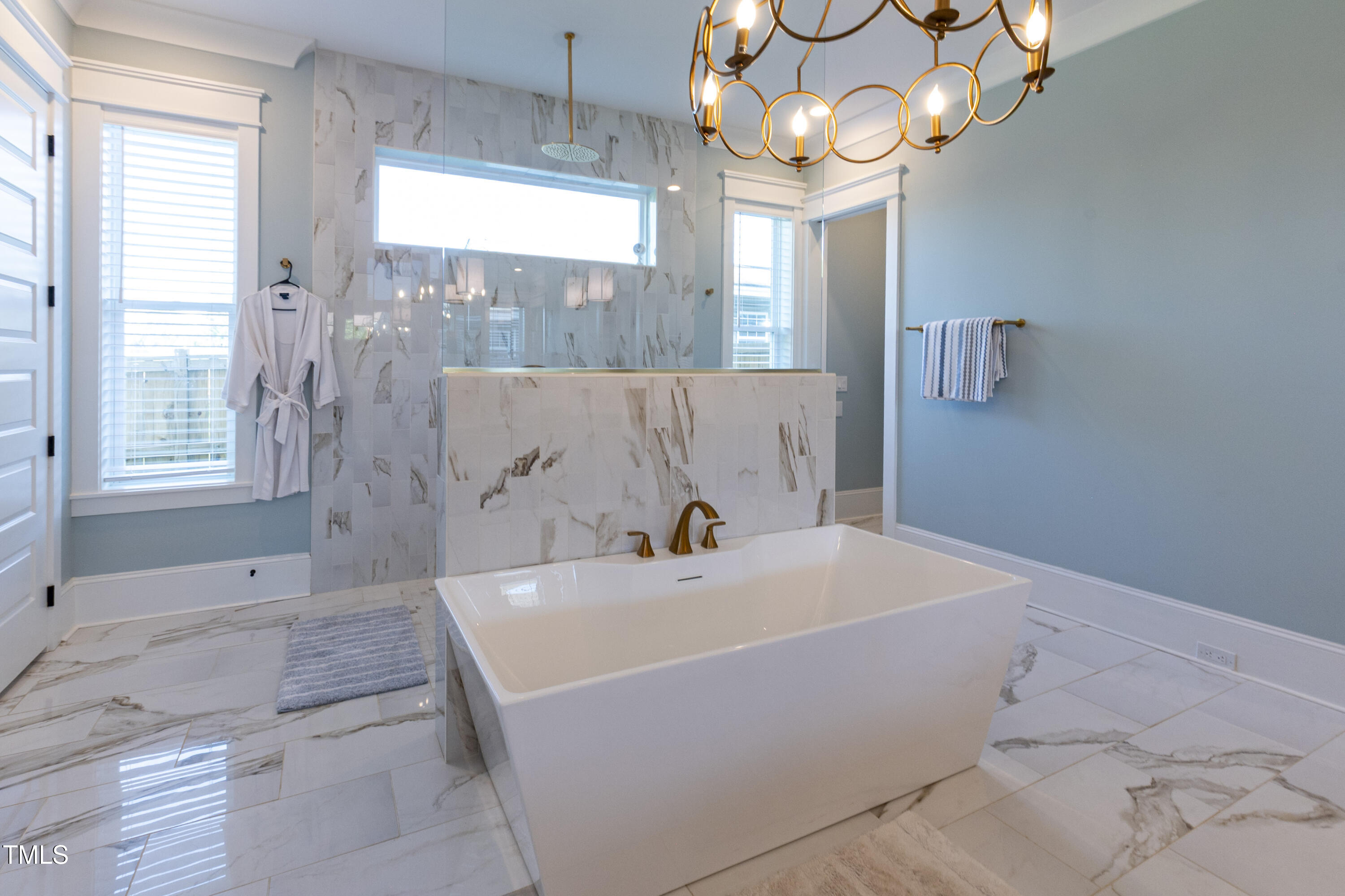 717 Penn Road Raleigh, NC 27604 - Photo 27 of 61 62 (1)