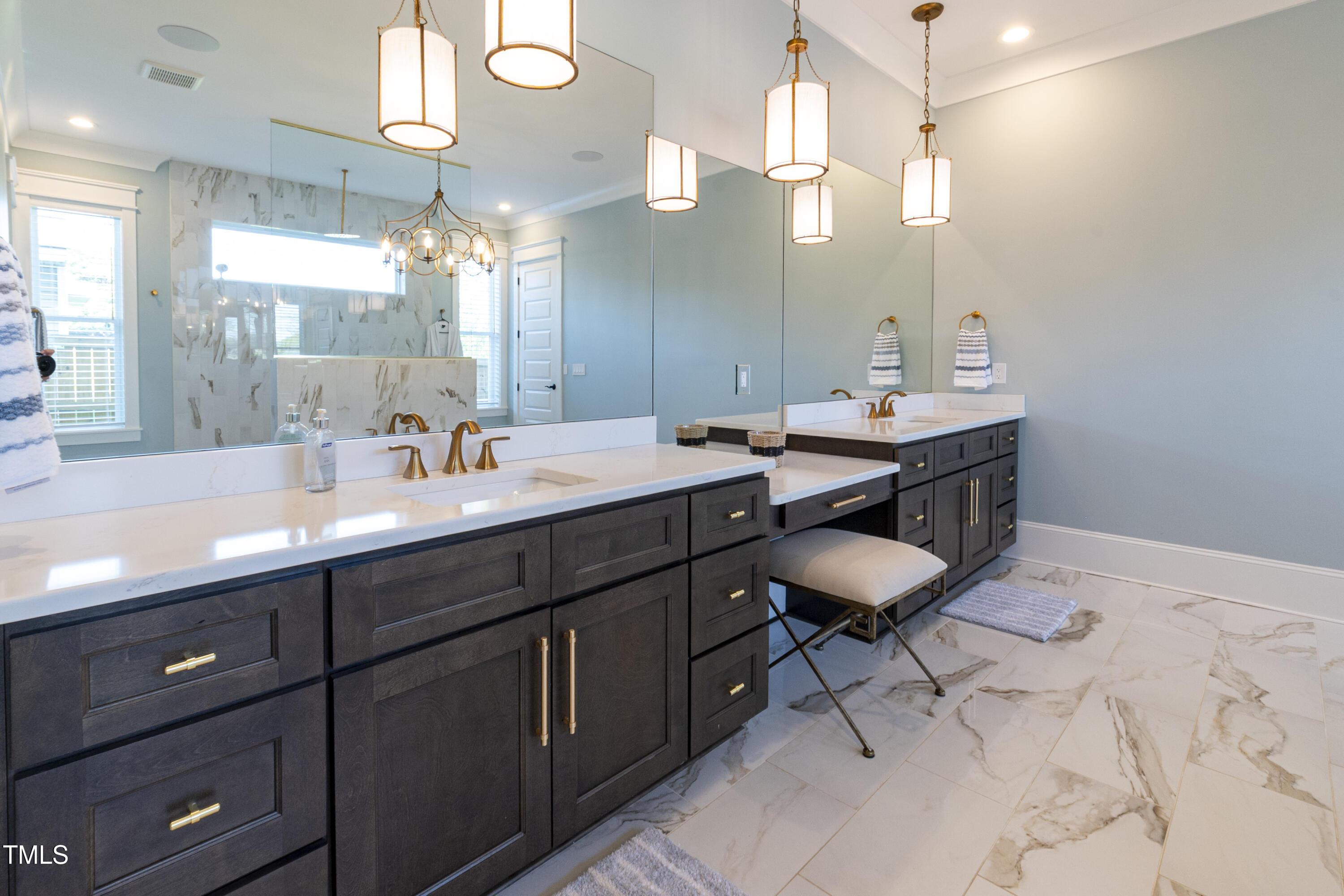 717 Penn Road Raleigh, NC 27604 - Photo 28 of 61 63