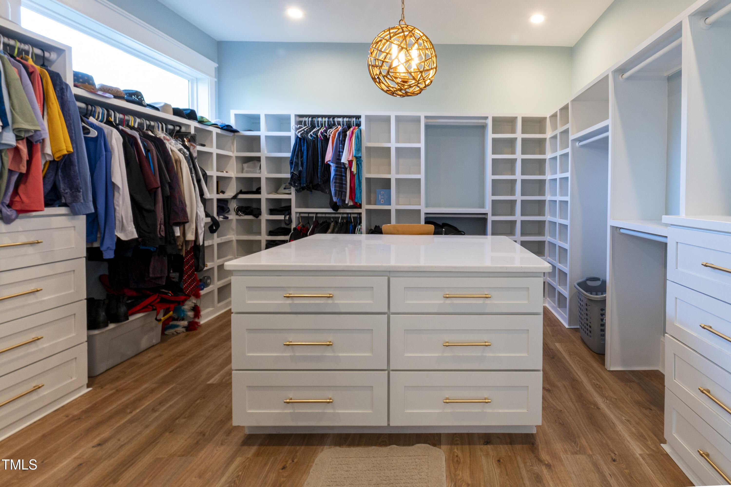 717 Penn Road Raleigh, NC 27604 - Photo 29 of 61 65 (1)