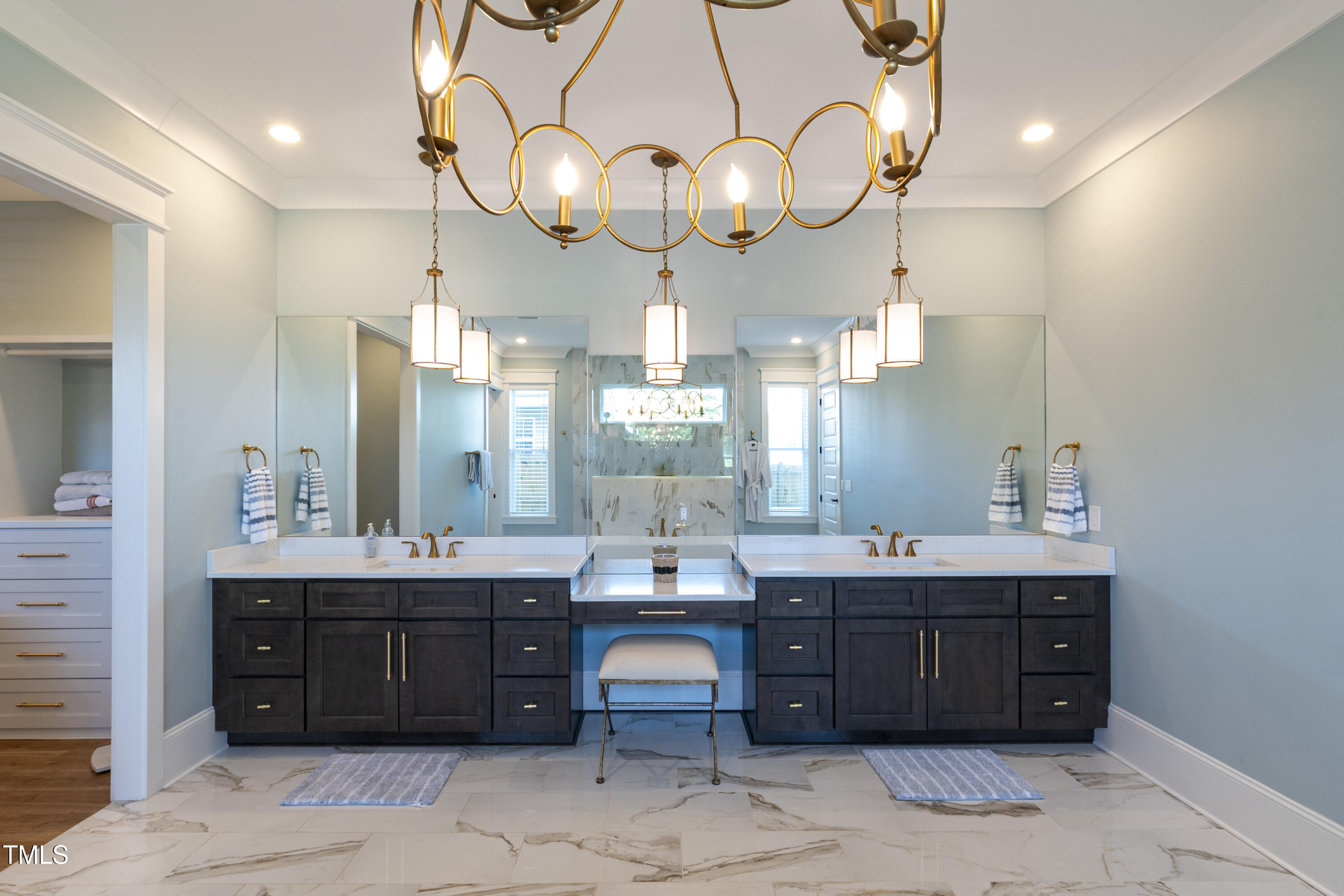 717 Penn Road Raleigh, NC 27604 - Photo 30 of 61 67 (1)