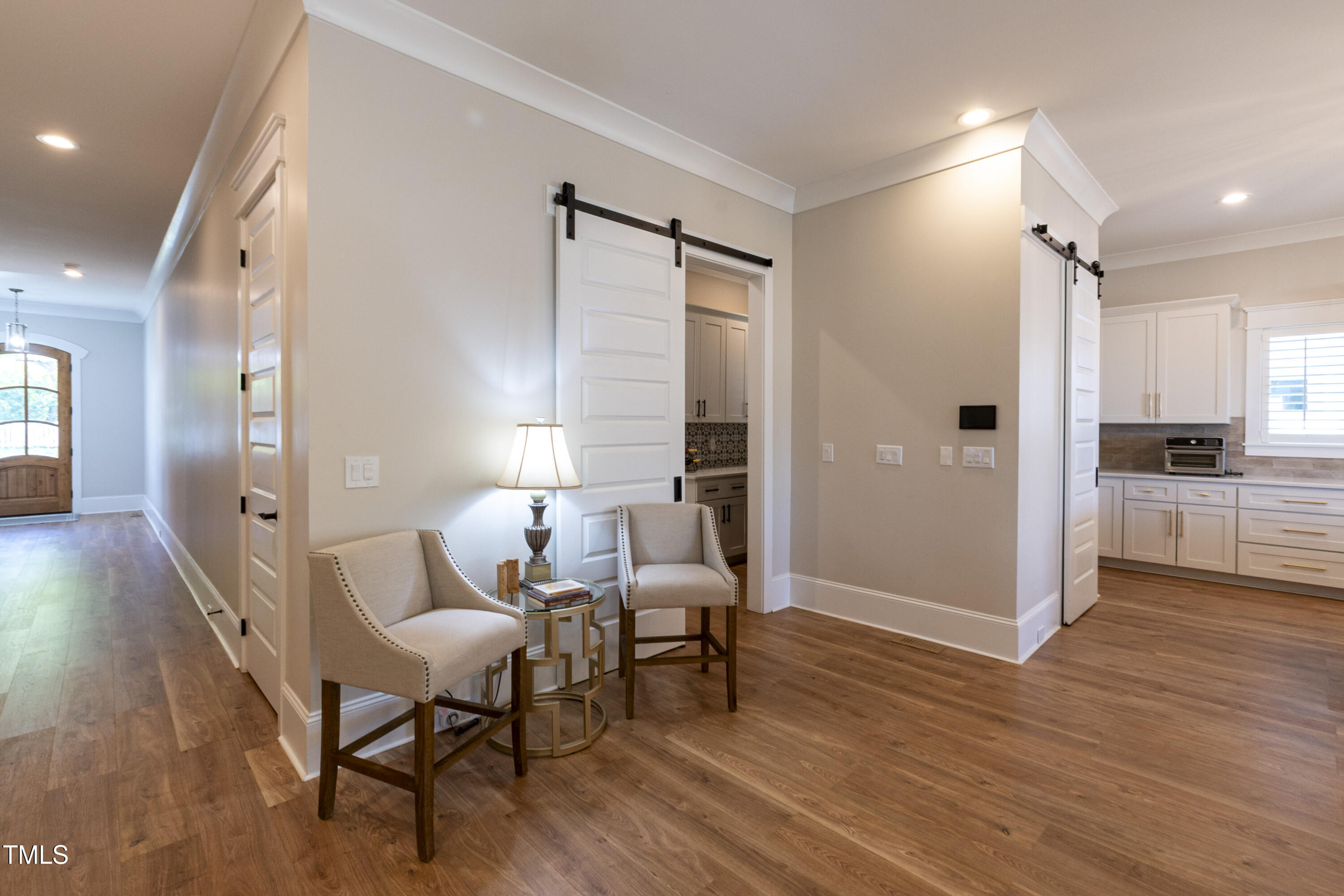 717 Penn Road Raleigh, NC 27604 - Photo 31 of 61 70