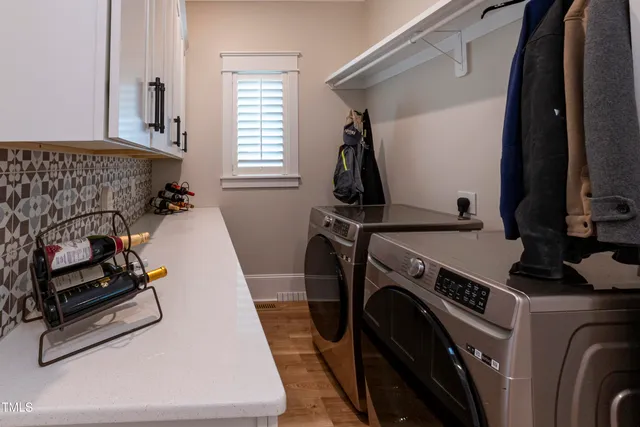 $1,400,000 | 717 Penn Road, Raleigh, NC 27604