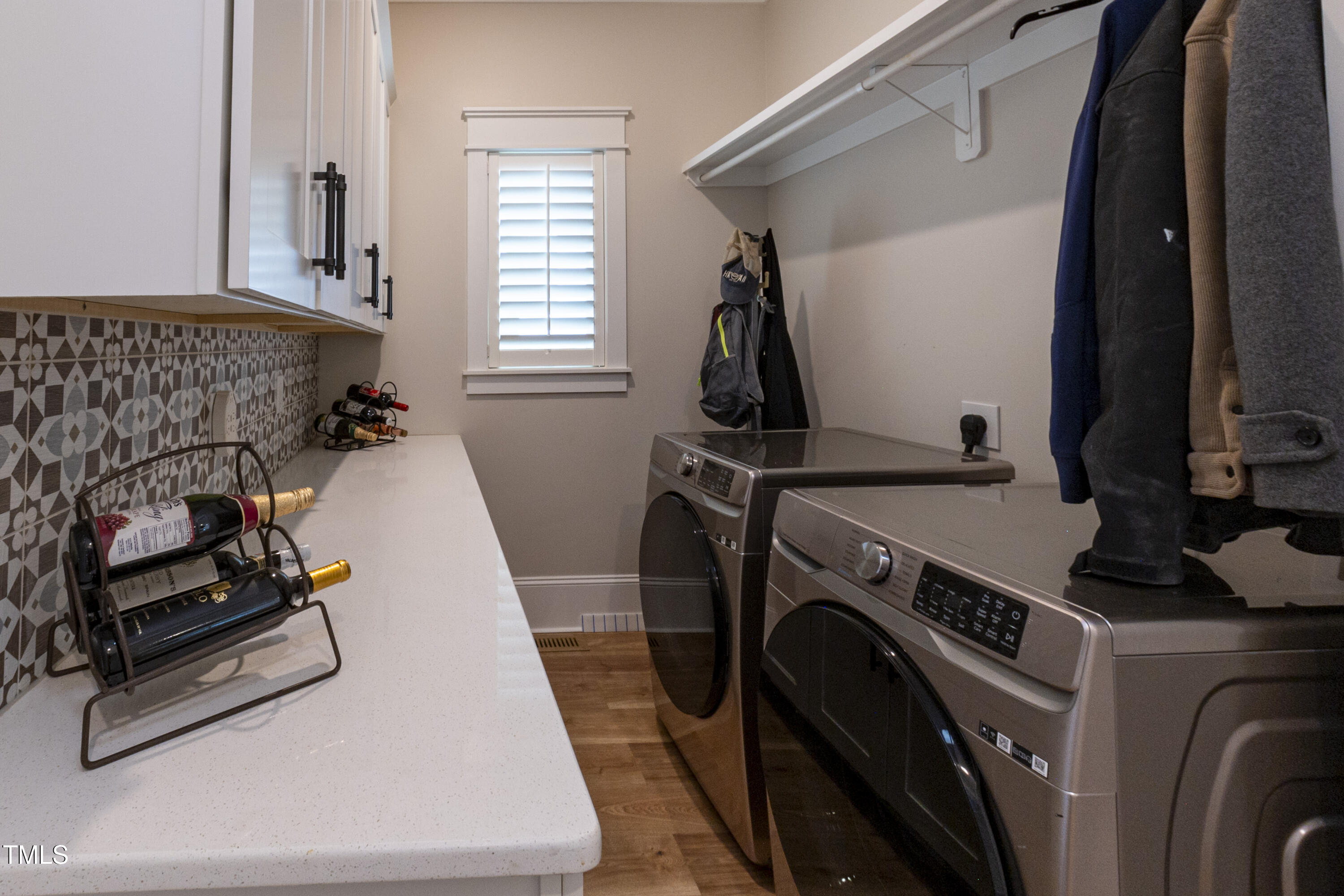 717 Penn Road Raleigh, NC 27604 - Photo 33 of 61 74 (1)