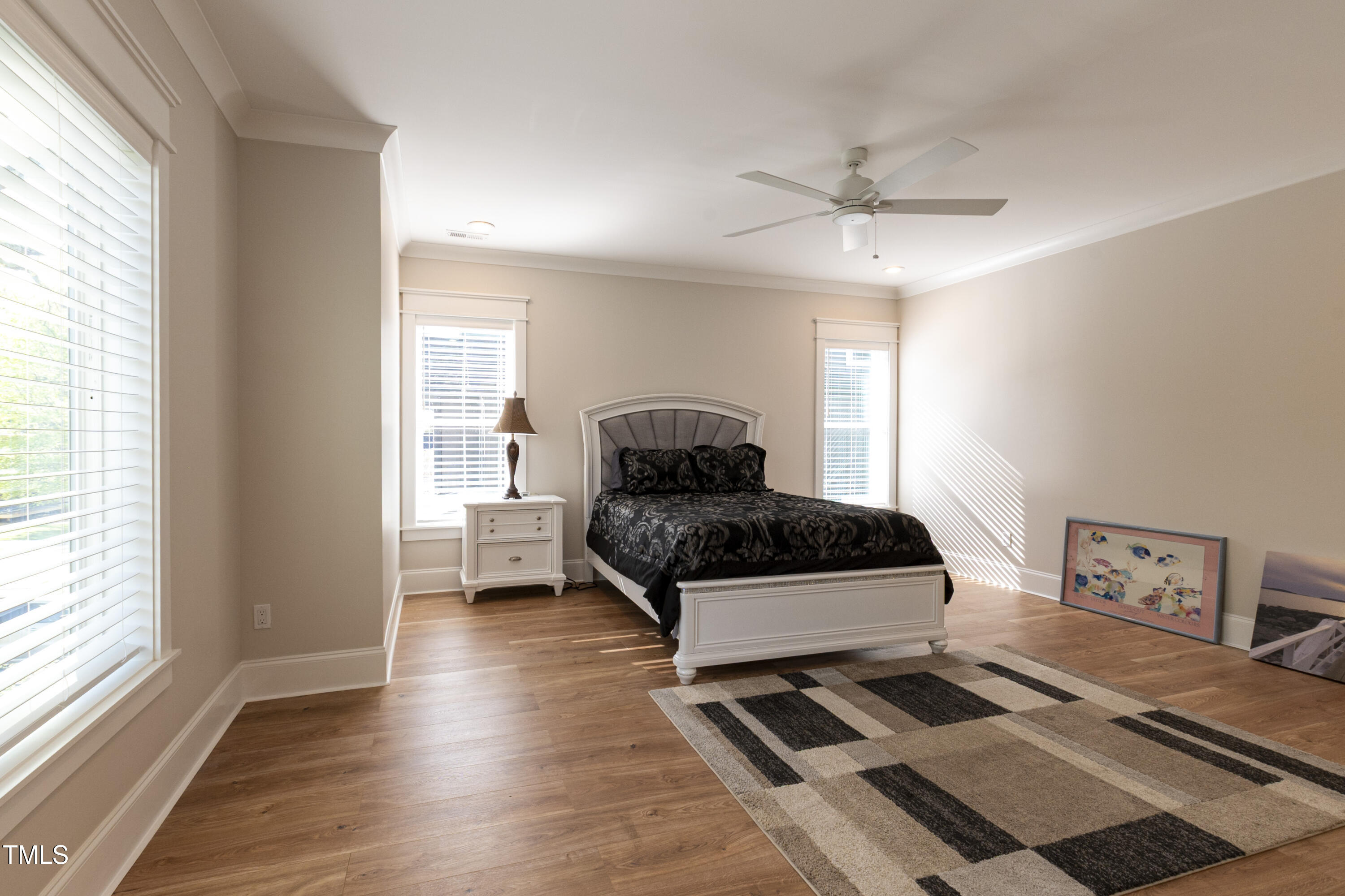 717 Penn Road Raleigh, NC 27604 - Photo 35 of 61 76