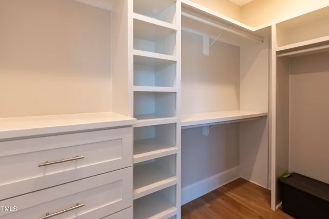 $1,400,000 | 717 Penn Road, Raleigh, NC 27604