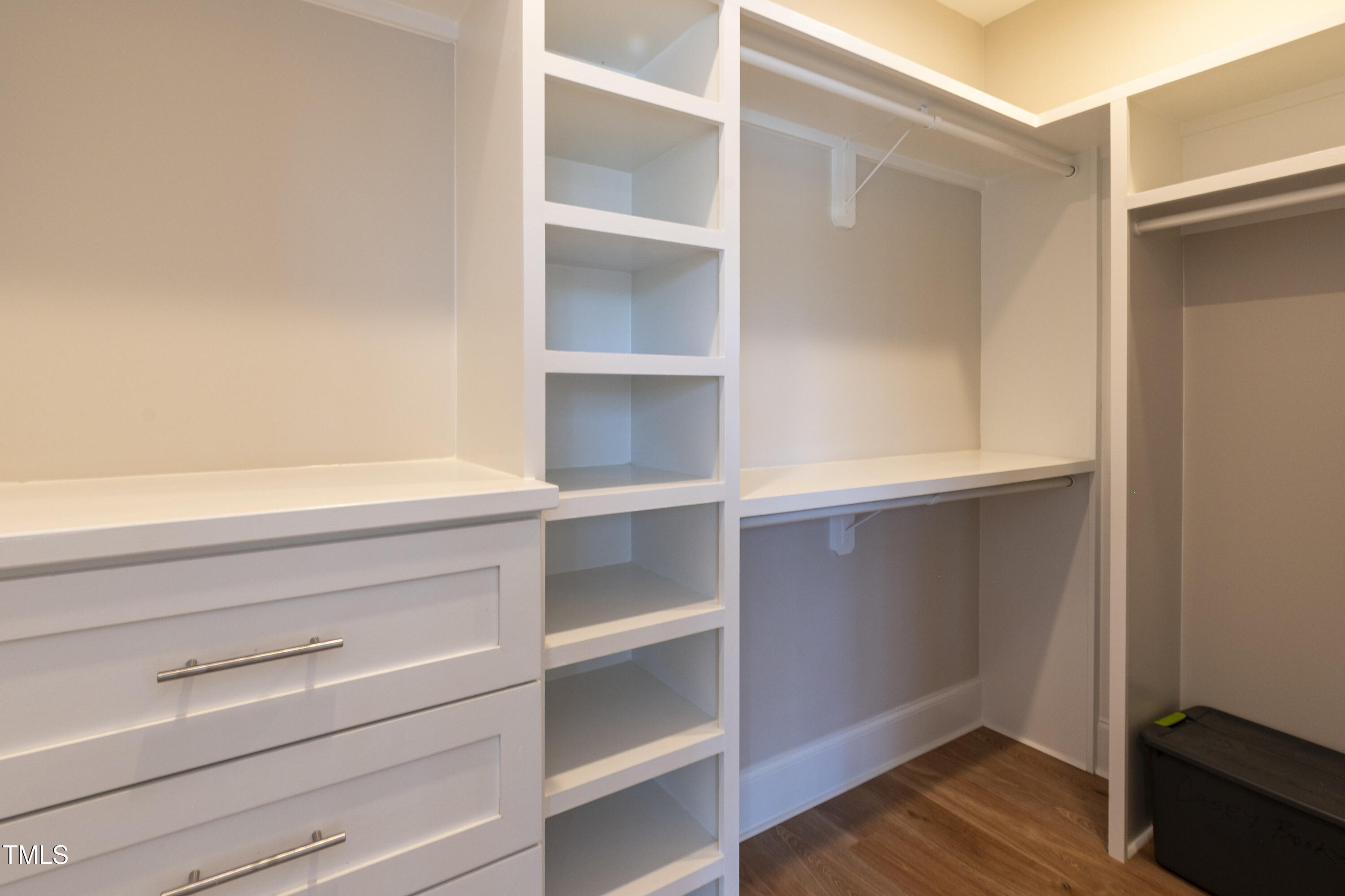 717 Penn Road Raleigh, NC 27604 - Photo 36 of 61 77