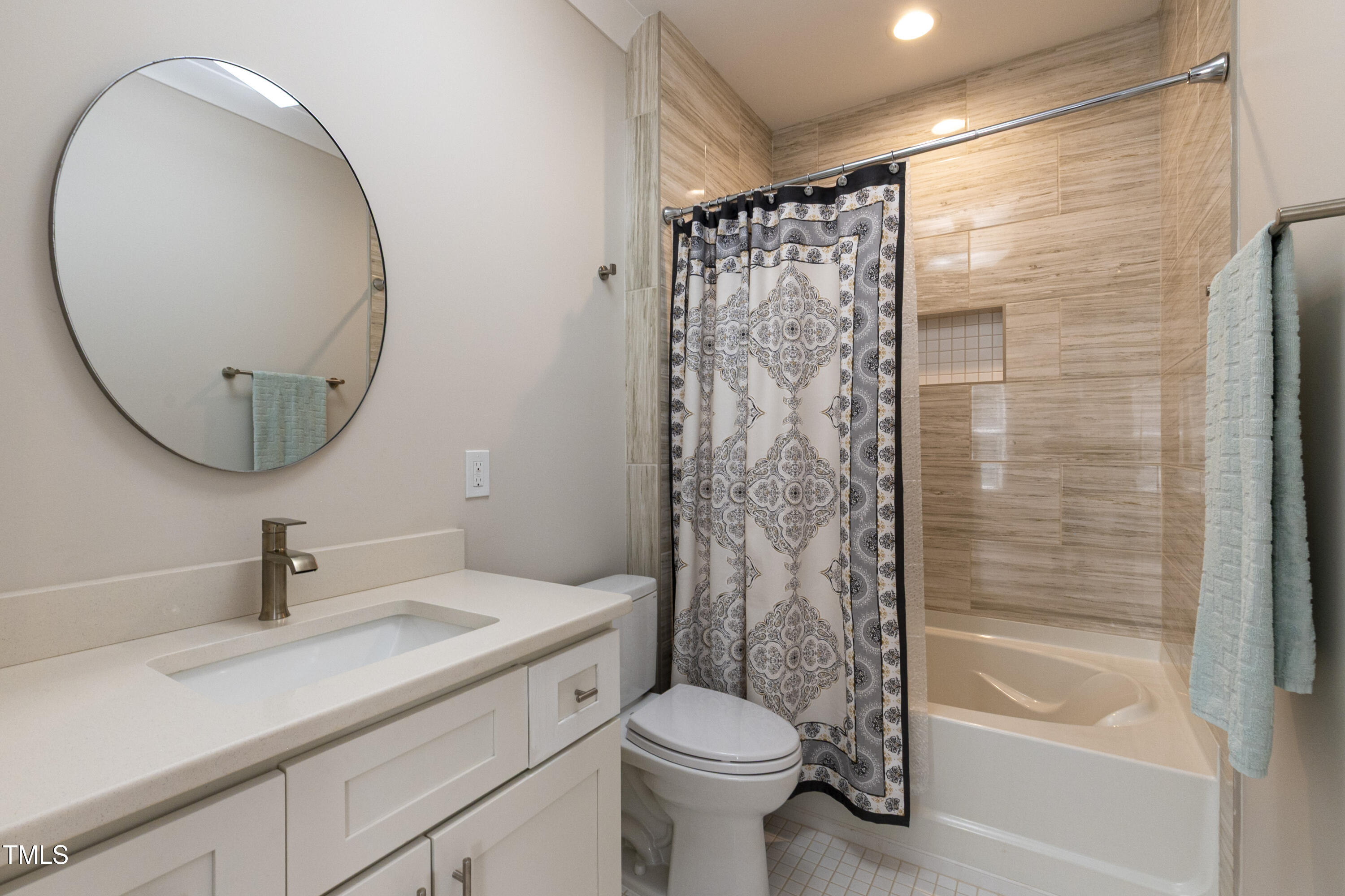 717 Penn Road Raleigh, NC 27604 - Photo 37 of 61 78