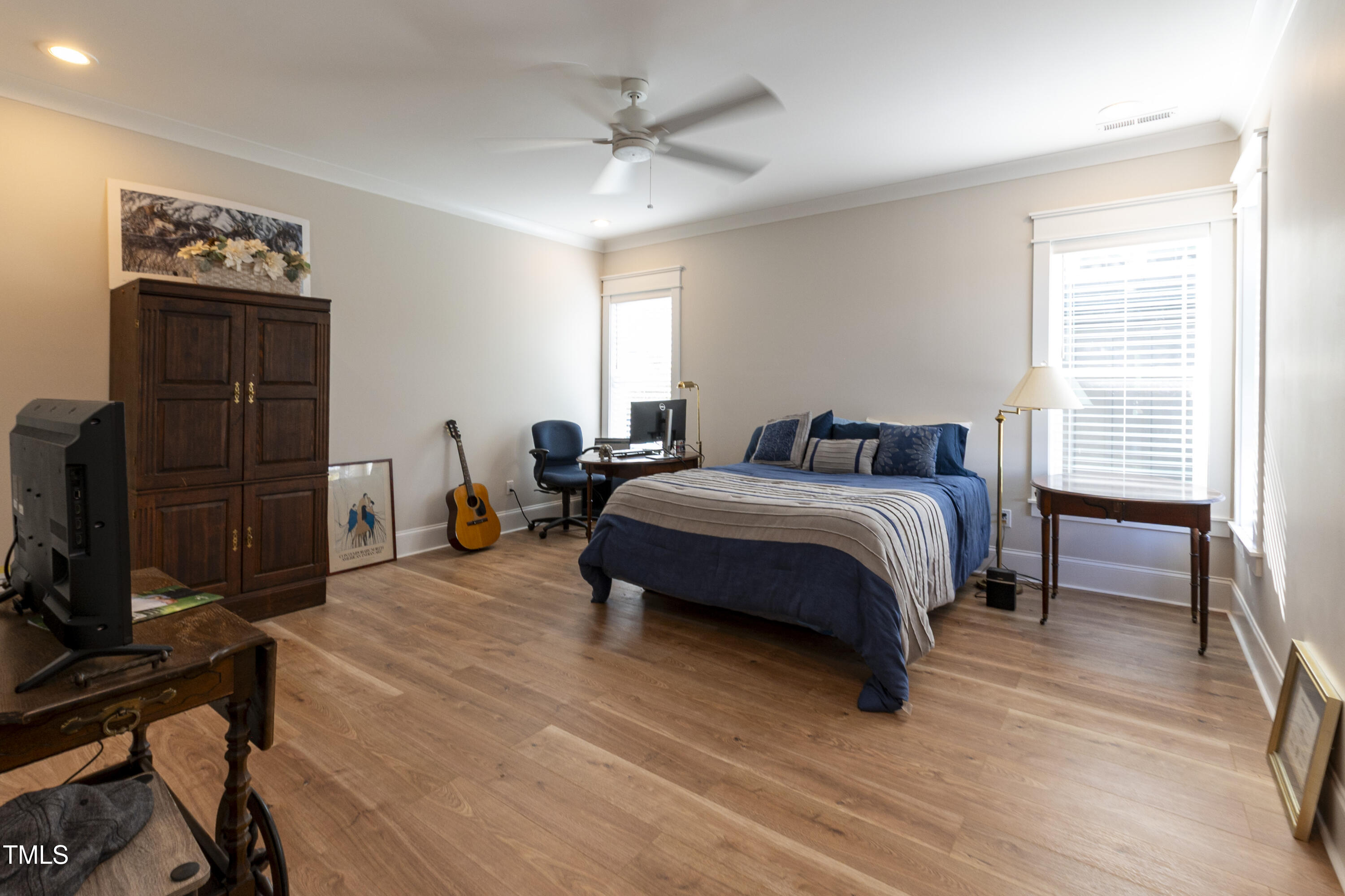 717 Penn Road Raleigh, NC 27604 - Photo 38 of 61 79 (1)