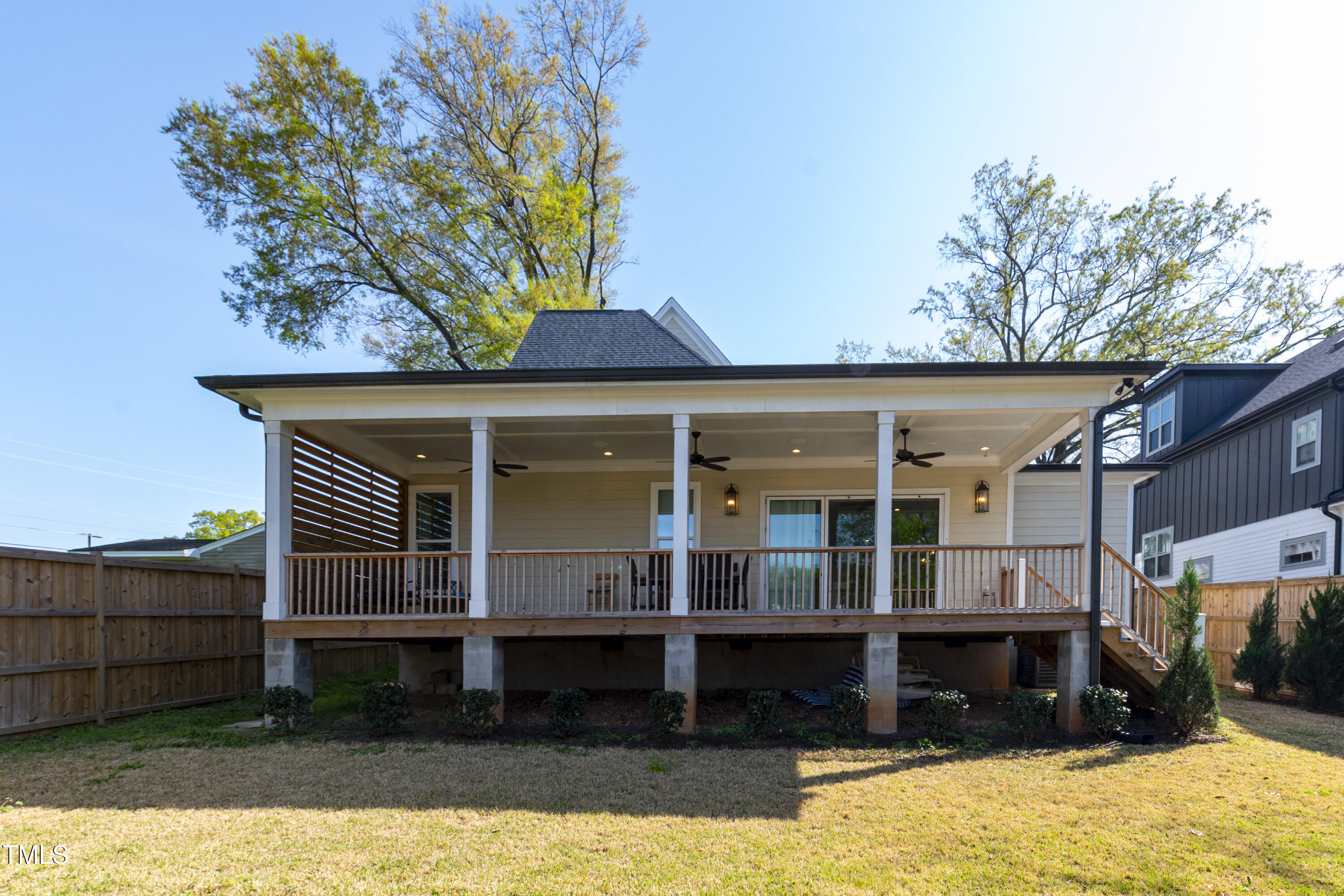 717 Penn Road Raleigh, NC 27604 - Photo 39 of 61 3 (1)